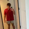 Patrick McCall - @patrickmccall_ - TikTok