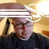 Patrick McMahill - @patrickmcmahill - TikTok