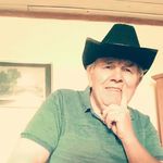 Patsy  Mc Caul - @mccahillpatrick78 - Instagram