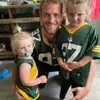 Caleb Patrick McClain - @caleb.patrick.mcc - TikTok