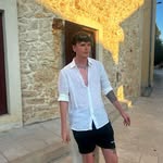 @patrick.mccaleb - Instagram