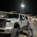 Patrick J. Mccaleb - @p_fishy - Instagram