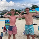 Patrick McCaleb - @patrickmccaleb3 - Instagram