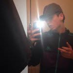 Patrick McCaleb - @patmccaleb - Instagram
