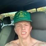 Patrick McCaleb🦓 - @realpatrickmccaleb - Instagram