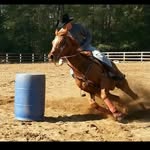 Patrick Mccaleb - @mccalebpatrick - Instagram