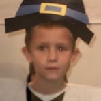 Patrick McCaleb - Facebook
