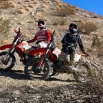 Patrick McCaleb - @mccaleb_762 - Instagram