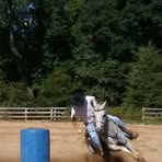 Patrick Mccaleb - Facebook