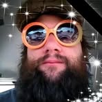 PJ Mccalip Patrick - Facebook