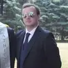 Cam Patridge - @cam_patridge - TikTok