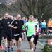 Paddy McCambridge - Facebook