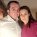 Padraig McCambridge - Facebook