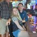 Pat Mccambridge - Facebook