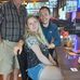 Pat Mccambridge - Facebook