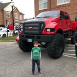 Patrick J McCambridge, Sr - @patrickjmccambridge - Instagram