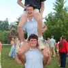 Patrick McC - @patrick_mccammon - TikTok