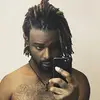 Patrick McCam - @patrickmccam - TikTok