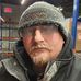 Patrick McCambridge - Facebook
