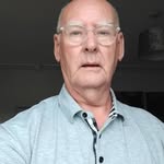Patrick McCambridge - @p.mccambridge - Instagram