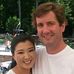 Patrick McCambridge - Facebook