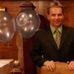 Patrick Mccambridge - Facebook