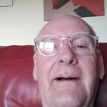 Patrick McCambridge - @patrickmccambridge06 - Instagram