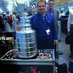 Patrick Mccambridge - @patrickmccambridge - Instagram