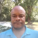 Patrick Mccamey - @patrick.mccamey.5 - Instagram