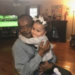 Patrick Mccamey - @mccameypatrick - Instagram