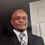 Patrick Mccamey - @patrickmccamey212 - Instagram
