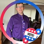 Patrick McCauley - Facebook