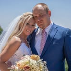 Patrick McCauley - Facebook