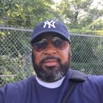 Patrick B Mccants - Facebook