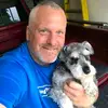 Patrick Mccant - @patrickmccant42 - TikTok