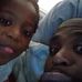 Patrick Mccants - Facebook