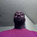 Patrick McCants - Facebook