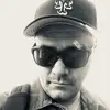 Patrick McCants - @30204322713 - TikTok