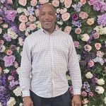 Patrick O Mccants - @patrickomccants - Instagram
