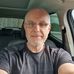 Paddy McCardell - Facebook