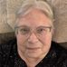 Pat McCardell Berres - Facebook