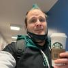 Patrick McCardell621 - @patrickmccardell6 - TikTok