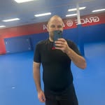 Patrick McCardell - @the_patchy_of_florida_1989 - Instagram
