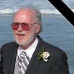Patrick McCardell - @bus_driver_53 - Instagram