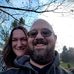Patrick McCardell - Facebook