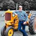 Patrick McCardell - Facebook