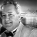 Patrick McCardell - Facebook