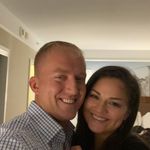 Jessie Patrick McCarley - @mccarlej - Instagram
