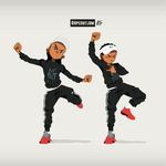 lilpay - @patrickmccarleythegod - Instagram