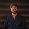 Pat McAuley - @eatgreenmakegreen - TikTok